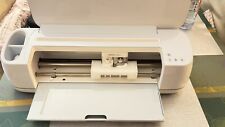 Cricut maker d'occasion  Villiers-Adam
