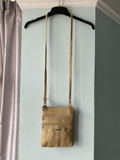Lorenz genuine beige for sale  DOVER