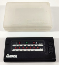 Ibanez automatic guitar d'occasion  Saint-Gély-du-Fesc