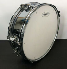 Pacific drums percussion for sale  Roseville