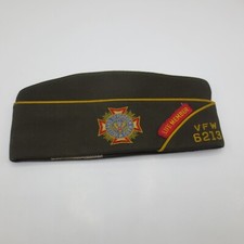 Military cap hat for sale  Galt
