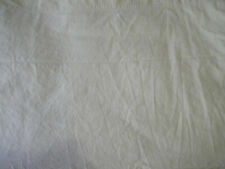 Ralph lauren flat for sale  Severn