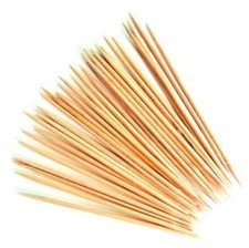 400 cocktail sticks for sale  BOLTON