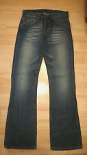 Lee denver bootcut gebraucht kaufen  Bayreuth