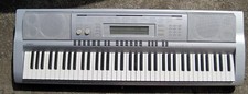 Casio 210 key for sale  Commerce City