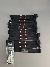Transmissor Polar WEARLINK sensor de frequência cardíaca +13 bandas macias M-XXL (J), usado comprar usado  Enviando para Brazil