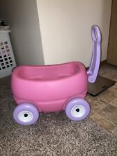 Baby doll step for sale  Farmington
