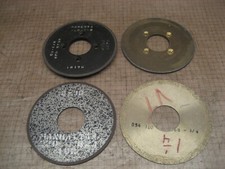 Diamond grinding cut for sale  Dearborn Heights