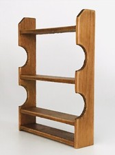 Vintage artisan dollhouse for sale  Broomfield