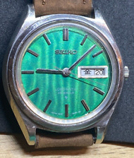 1968 seiko lord for sale  Keswick