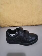 Geox respira boys for sale  MAIDENHEAD