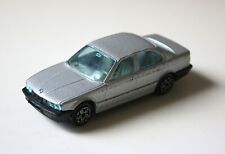 Burago bmw 535i usato  Bari