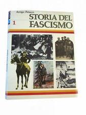 V7686 storia del usato  Frascati
