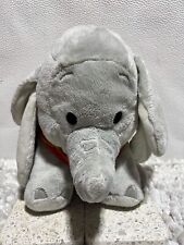 Official disney baby for sale  ROCHDALE