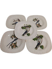 Alfred meakin set for sale  UK