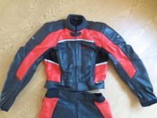 Top polo motorrad gebraucht kaufen  Pirna, Dohma, Struppen