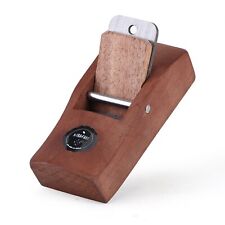 Mini holzhobel blockhobel gebraucht kaufen  Igensdorf