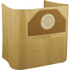 Staubsaugerbeutel kärcher 959 gebraucht kaufen  Ebersbach