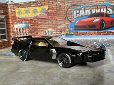 2022 hot wheels for sale  Portland