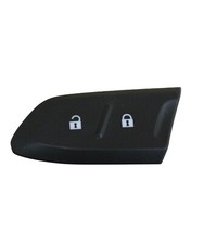 13-17 CHEVROLET ONIX PRISMA INTERRUPTOR DE BLOQUEIO-DESBLOQUEIO 94760241 EXPORTAÇÃO FABRICANTE DE EQUIPAMENTO ORIGINAL de fábrica comprar usado  Enviando para Brazil