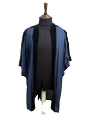Ae.clothier vintage graduation for sale  SWANSEA