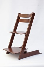 trapp tripp hochstuhl walnuss gebraucht kaufen trapp tripp hochstuhl walnuss gebraucht kaufen Langenfeld (Rheinland)