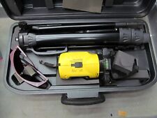Inventek laser level for sale  Gladys