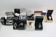 Job lots mens for sale  LEEDS