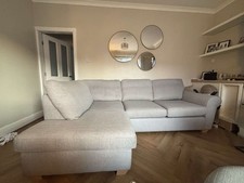 Dfs owen corner for sale  DUKINFIELD