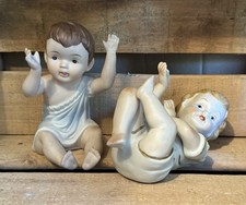 Vintage china pottery for sale  NEWPORT
