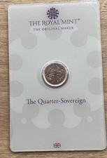 Rare carded sealed for sale  BRISTOL