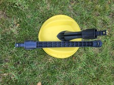 Karcher driveway surface for sale  COVENTRY
