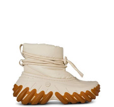 Crocs echo boots for sale  CHESTERFIELD