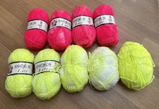 800g pink lime for sale  NOTTINGHAM