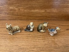 Wades england whimsies for sale  Sarasota