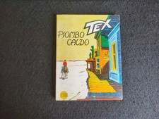 Tex serie gigante usato  Alessandria