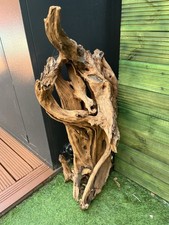 big fish tanks for sale big fish tanks for sale LONDON