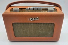 Roberts revival r250 for sale  YEOVIL