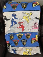 power rangers bedding for sale power rangers bedding for sale Babylon