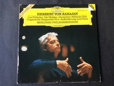 liszt smetana usato liszt smetana usato  Firenze