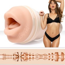 Fleshlight masturbatore uomo usato  Italia