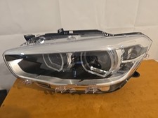 Hella bmw series for sale  BIRMINGHAM