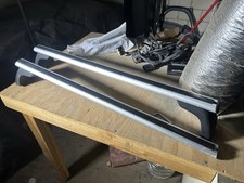 Genuine series e90 for sale  Glendale