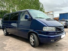 left hand drive lhd 4 4 for sale left hand drive lhd 4 4 for sale BURTON-ON-TRENT