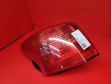 Peugeot 407 tail for sale  THAME