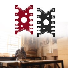 Dovetail jig tenon d'occasion  Expédié en France