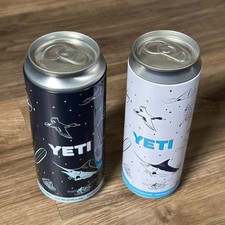 Lot yeti pop for sale  Norfolk