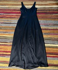 Davids bridal formal for sale  Fullerton