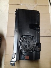 Subwoofer originale bose usato  Nola