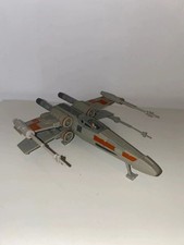 Star wars action for sale  LONDON